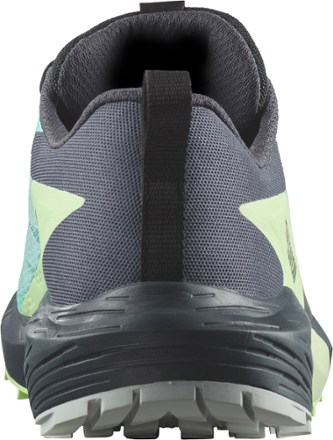 Salomon Sense Ride 5 GORE-TEX Trail-Running Shoes - Women's 3
