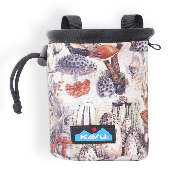 Product Image of color Wonderland