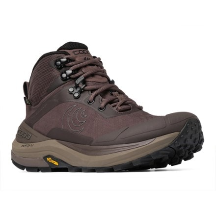 Topo Athletic Trailventure 3 GORE-TEX Hiking Boots - Women's 2