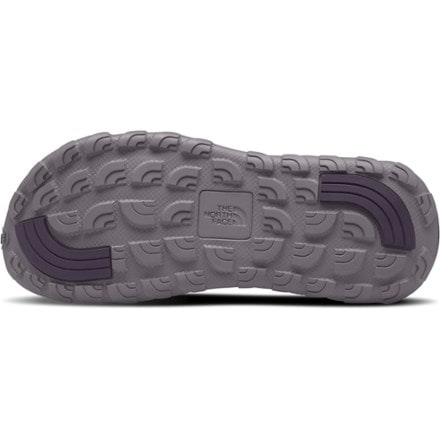 The North Face Explore Camp Lite Shandals 3