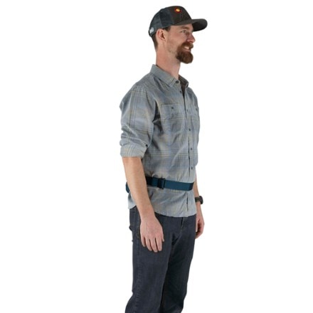 Osprey Transporter Waist Pack 6