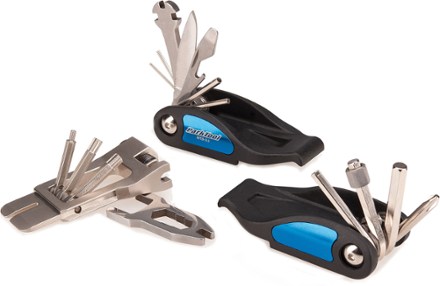 rei bike tools