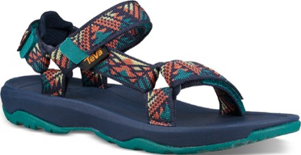 teva hurricane xlt 2