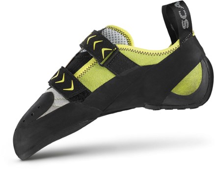 scarpa vapour v mens