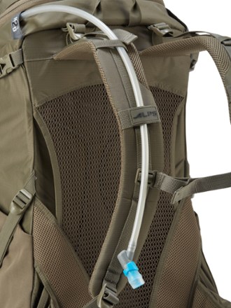 ALPS Mountaineering Baja 40 Pack 2