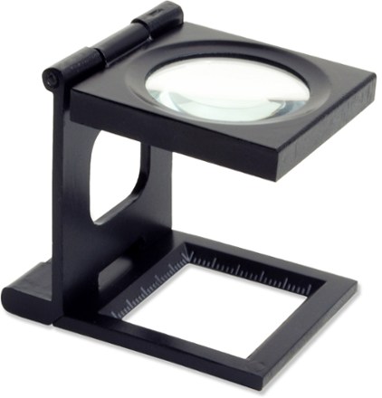 Backcountry Access 10x Magnifing Loupe REI Coop