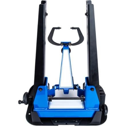 Park Tool TS-4.3 Professional Wheel Truing Stand 1