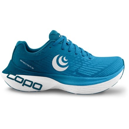 Topo Athletic Specter 2 Road-Running Shoes - Men's 0
