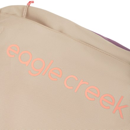 Eagle Creek Tour Lite Travel Pack - 28L 6