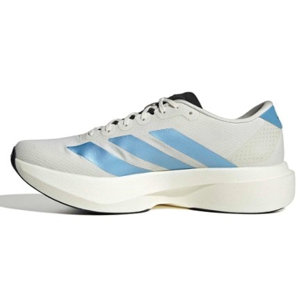 adidas Adizero Evo SL Road-Running Shoes - Men's 1