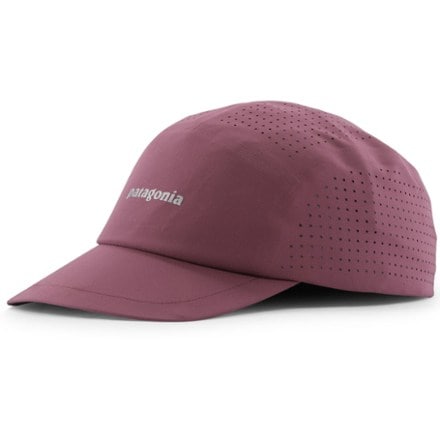 Patagonia Ultralightweight Ridge Cap 0