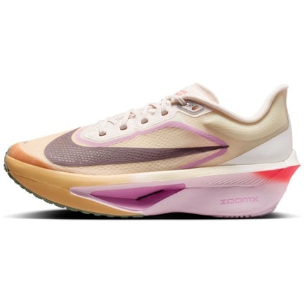 Nike Zoom Fly 6 Road-Running Shoes - Women's 1