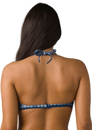 prAna Lexie Swimsuit Top - Women's 2
