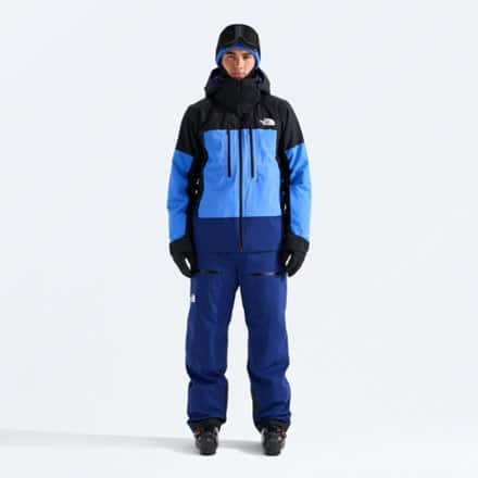 The North Face Chakal Snow Pants - Men's 2