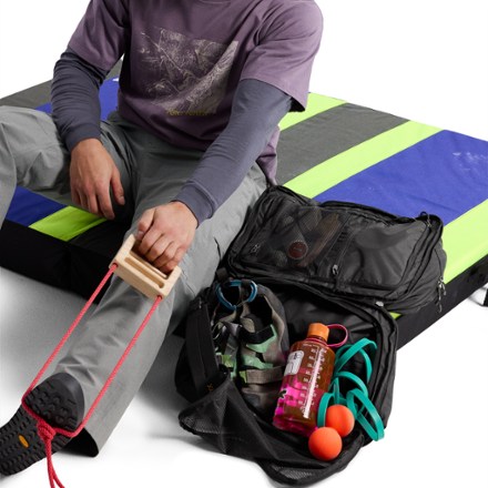 Arc'teryx Ion Gear Organizer | REI Co-op