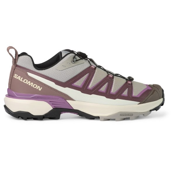 Product Image of color Silver Cloud/Huckleberry/Grape