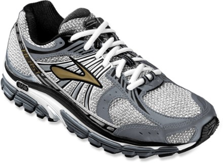 Gold/Pavement/Black/Silve