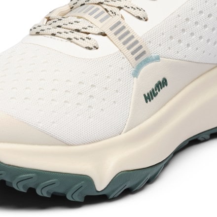 Hilma Running Wildbound Trail-Running Shoes - Women's 9