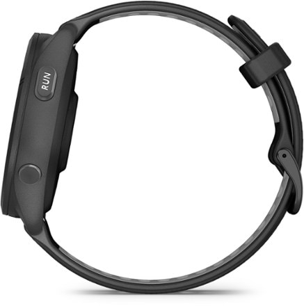 Garmin Forerunner 265 7