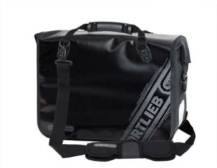 rei pannier bags