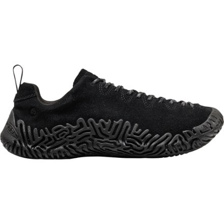 KEEN Jasper Merko Sneakers - Men's 0