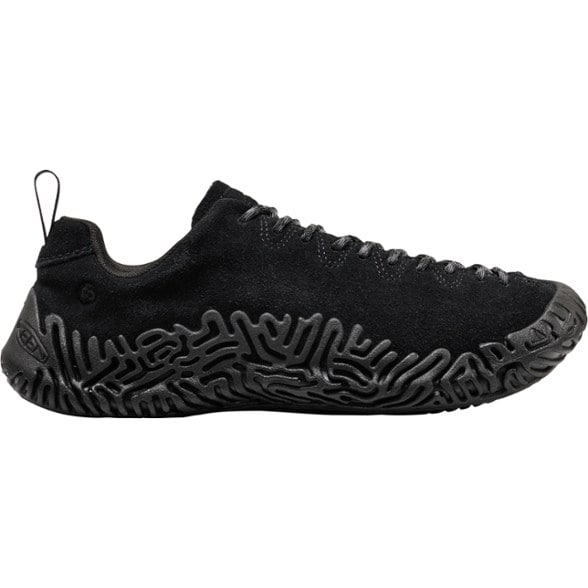 Product Image of color Black/Black