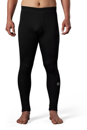 The North Face Summit Pro 120 Base Layer Tights - Men