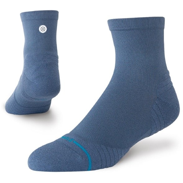 Product Image of color Sea Blue