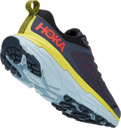 hoka sneakers for men