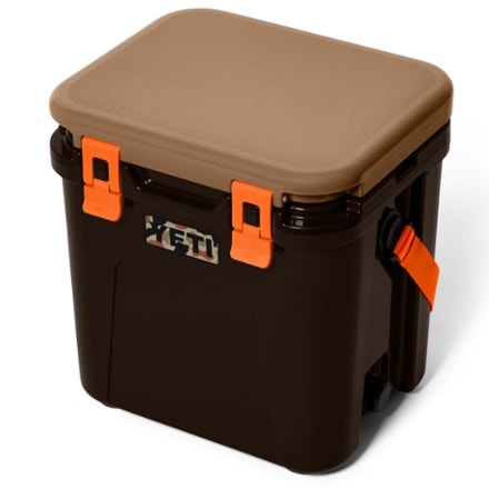 YETI Roadie 24 2.0 Hard Cooler 1