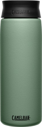CamelBak Hot Cap Insulated Stainless-Steel Travel Mug - 20 fl. oz. 0