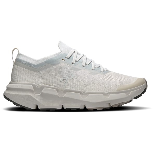 Product Image of color Glacier/Pearl