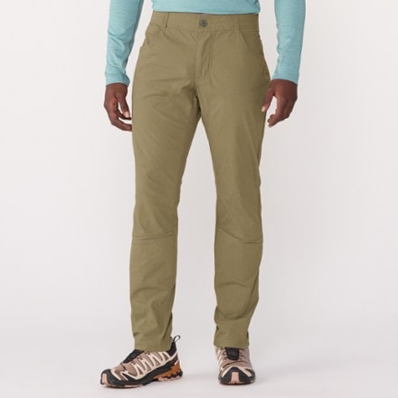 KUHL Free Radikl Pants - Men's 0