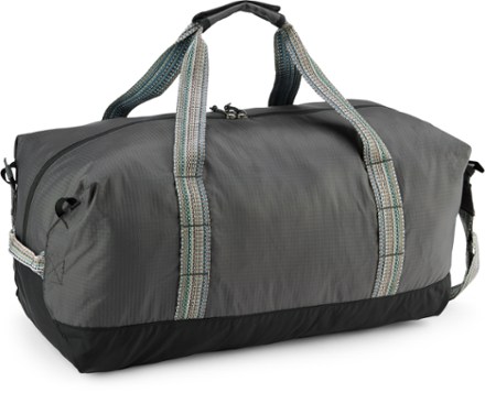 REI Coop Roadtripper Recycled Duffel 40L REI Coop
