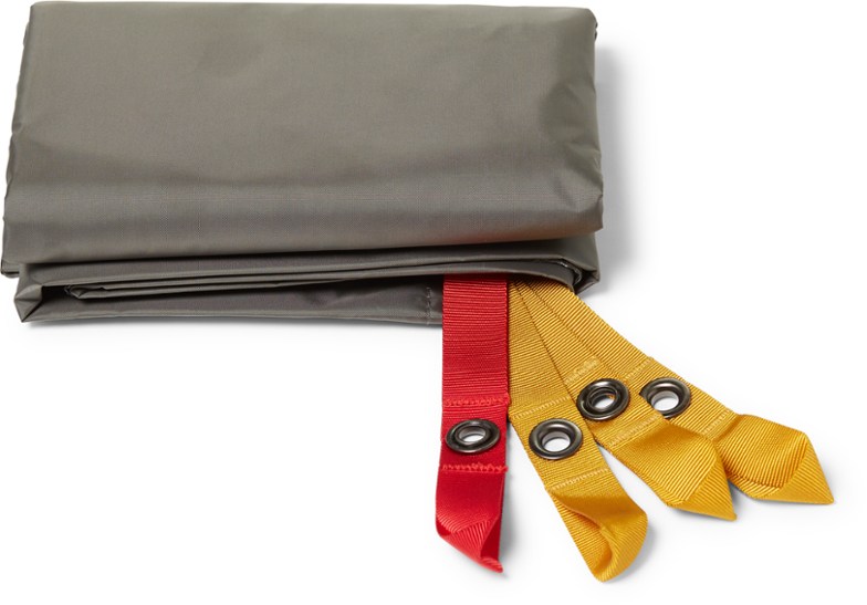 Product Image of color Castor Grey