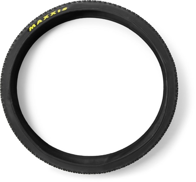 Detail Image of color Black