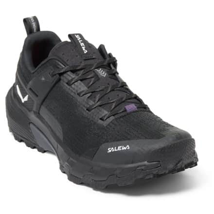 Salewa Pedroc 2 Hiking Shoes - Men's 2