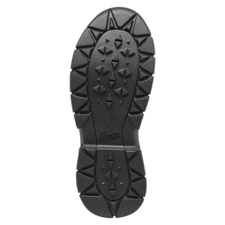 Danner Eastwood Boots - Women's 4