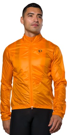 PEARL iZUMi Attack Barrier Jacket - Men's 1