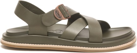 Chaco Townes Sandals - Women