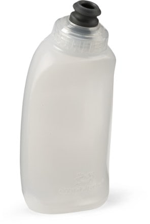 Amphipod Hydraform Chiller Handheld Water Bottle - 12 fl. oz. 3
