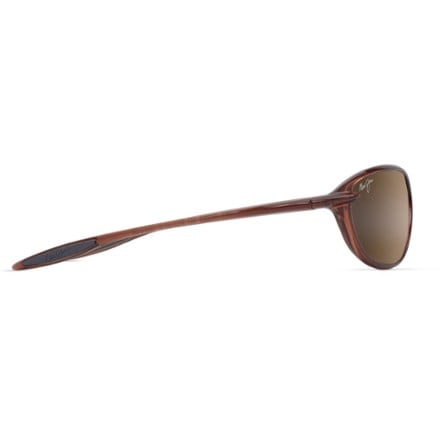 Maui Jim Ho'okipa Ultra R Polarized Sunglasses 2