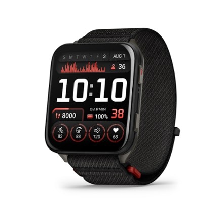 Garmin Venu X1 0