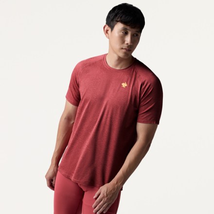 rabbit EZ T-Shirt - Men's 1