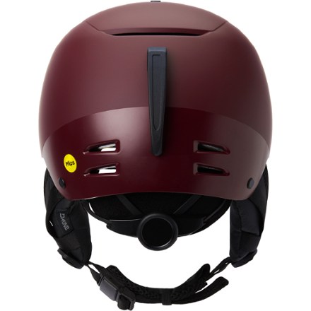 DAKINE Charger Mips Snow Helmet | REI Co-op