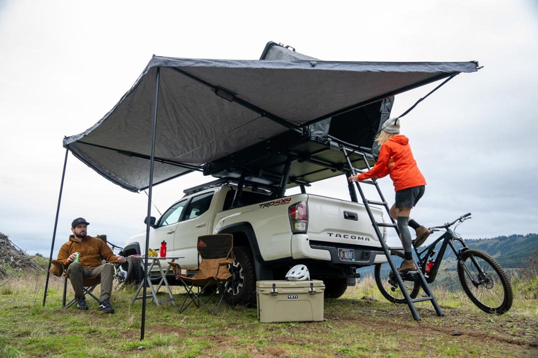 Location Image for OverNOut 180 Awning