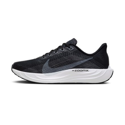 Nike Pegasus Plus Road-Running Shoes - Men's 1
