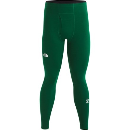 The North Face Summit DOTKNIT AMK Base Layer Tights - Men's 0