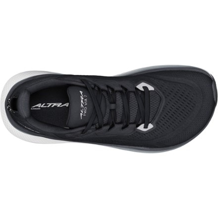 Altra FWD VIA 2 Road-Running Shoes - Women's 5