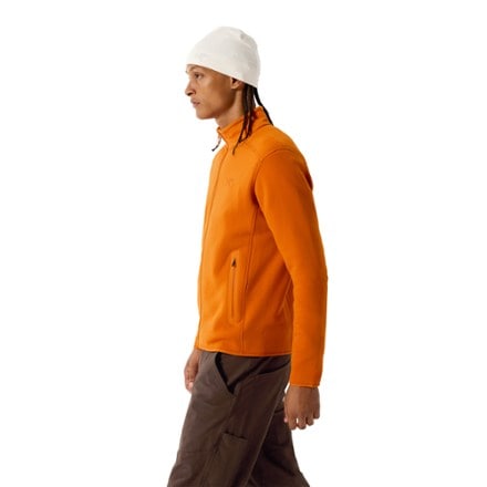 Arc'teryx Kyanite Jacket - Men's 9